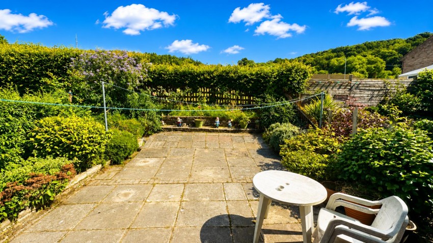 Images for Raistrick Way, Shipley