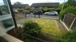 Images for Raistrick Way, Shipley