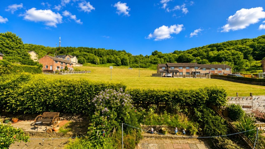 Images for Raistrick Way, Shipley