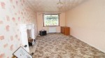 Images for Raistrick Way, Shipley
