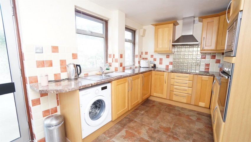 Images for Raistrick Way, Shipley