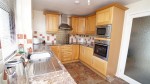 Images for Raistrick Way, Shipley