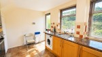 Images for Raistrick Way, Shipley