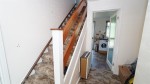 Images for Raistrick Way, Shipley