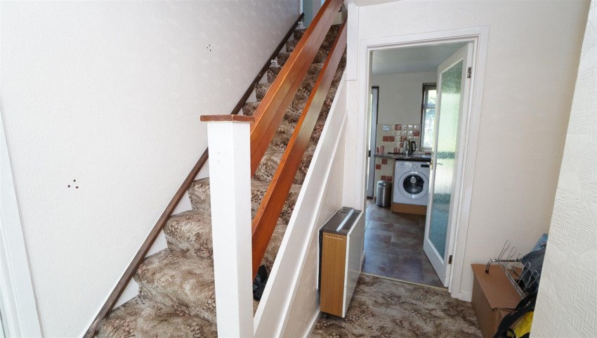 Images for Raistrick Way, Shipley