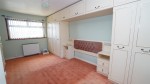 Images for Raistrick Way, Shipley