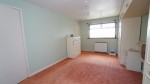 Images for Raistrick Way, Shipley