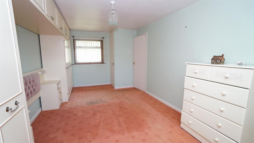 Images for Raistrick Way, Shipley