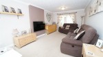 Images for Leys Close, Thackley, Bradford