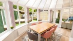 Images for Leys Close, Thackley, Bradford