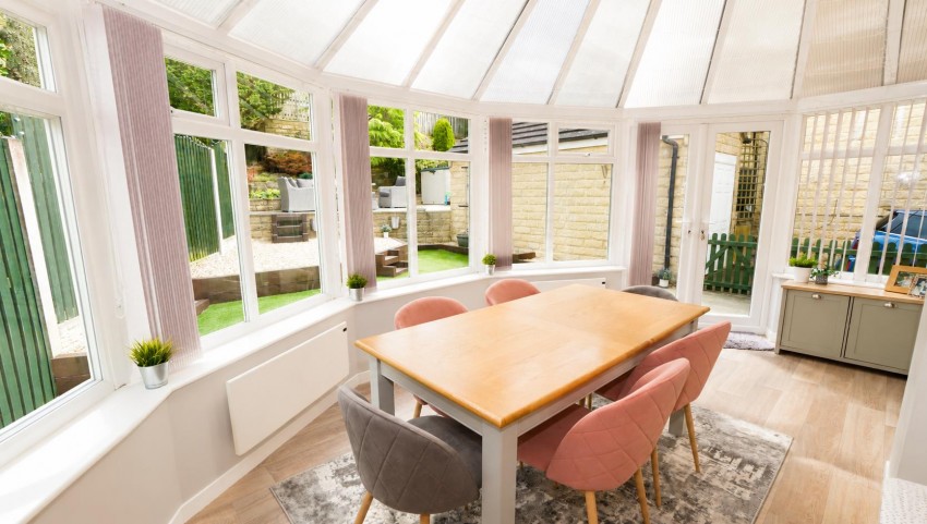 Images for Leys Close, Thackley, Bradford