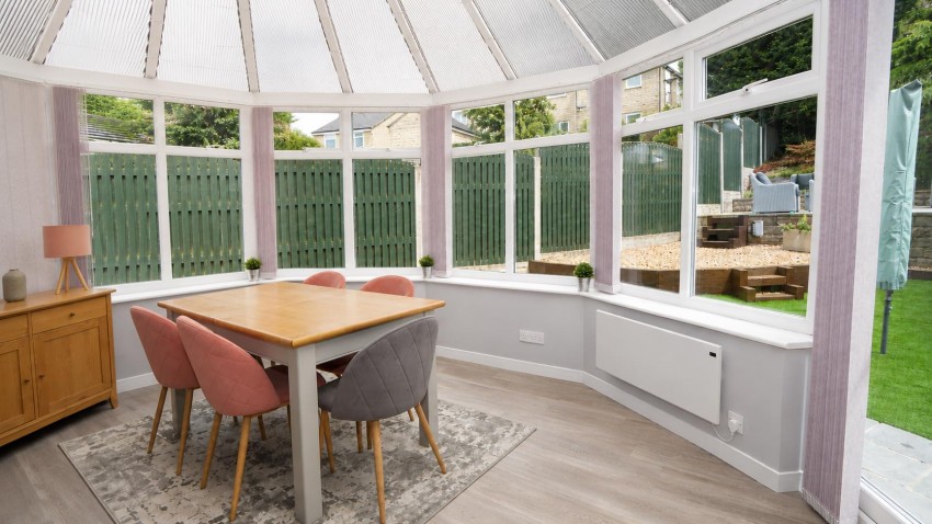 Images for Leys Close, Thackley, Bradford