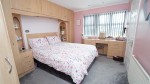 Images for Leys Close, Thackley, Bradford