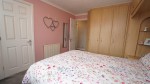 Images for Leys Close, Thackley, Bradford