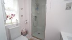 Images for Leys Close, Thackley, Bradford