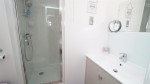 Images for Leys Close, Thackley, Bradford