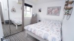 Images for Leys Close, Thackley, Bradford