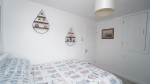 Images for Leys Close, Thackley, Bradford