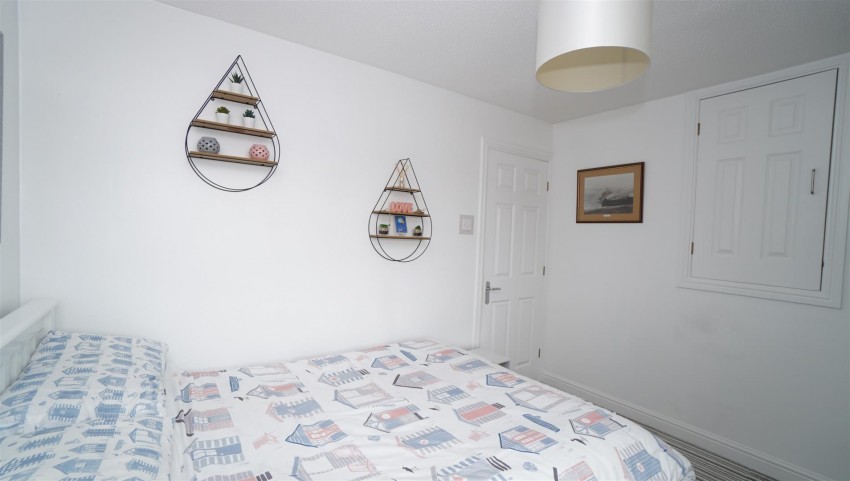 Images for Leys Close, Thackley, Bradford