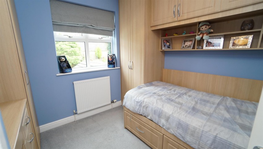 Images for Leys Close, Thackley, Bradford