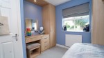 Images for Leys Close, Thackley, Bradford