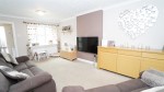 Images for Leys Close, Thackley, Bradford