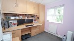 Images for Leys Close, Thackley, Bradford