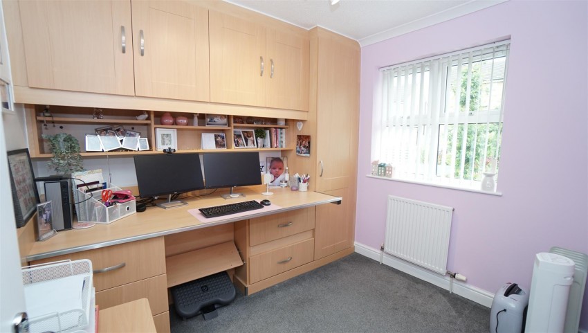 Images for Leys Close, Thackley, Bradford