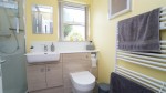 Images for Leys Close, Thackley, Bradford