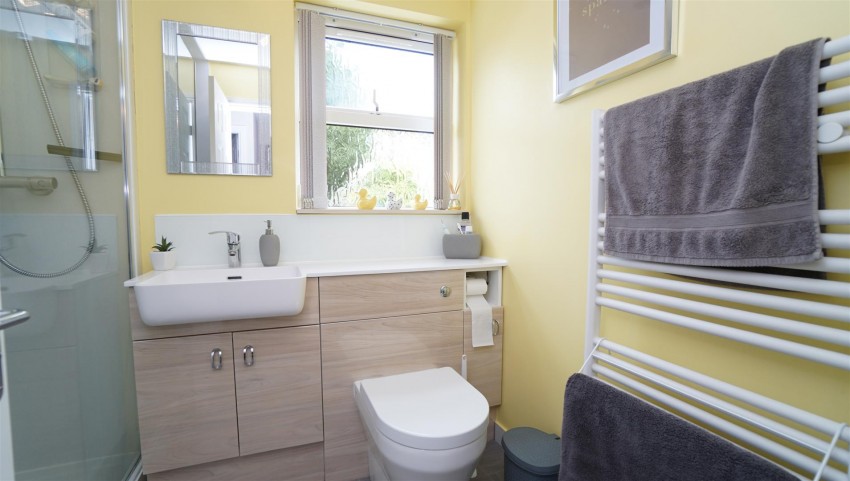 Images for Leys Close, Thackley, Bradford