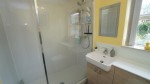 Images for Leys Close, Thackley, Bradford