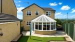 Images for Leys Close, Thackley, Bradford