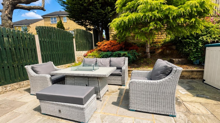 Images for Leys Close, Thackley, Bradford