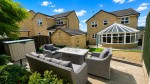 Images for Leys Close, Thackley, Bradford