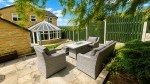 Images for Leys Close, Thackley, Bradford
