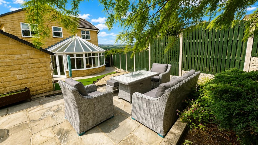 Images for Leys Close, Thackley, Bradford