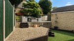 Images for Leys Close, Thackley, Bradford
