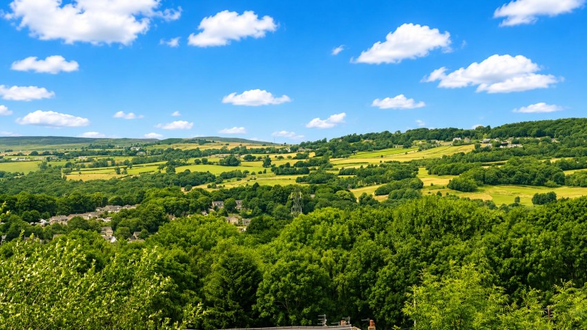 Images for Leys Close, Thackley, Bradford