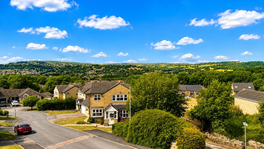 Images for Leys Close, Thackley, Bradford