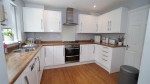 Images for Leys Close, Thackley, Bradford