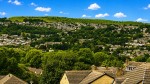 Images for Leys Close, Thackley, Bradford