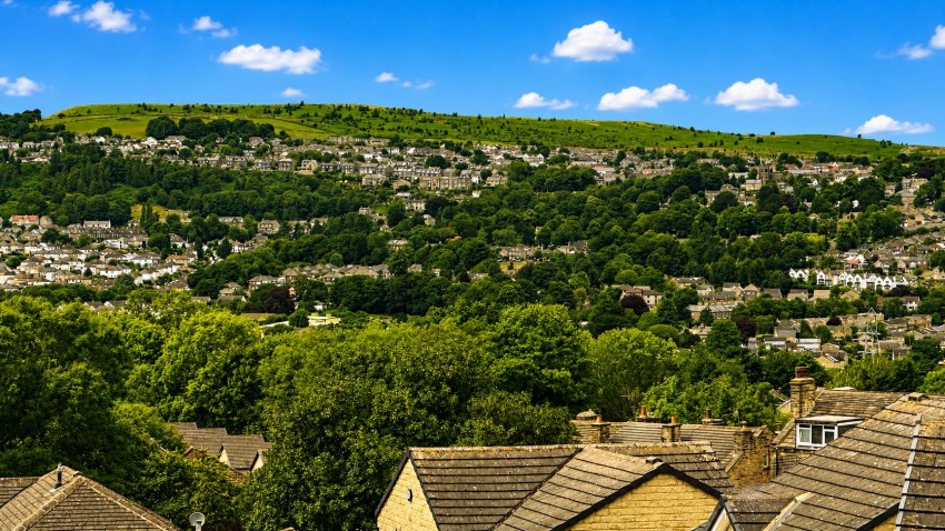 Images for Leys Close, Thackley, Bradford