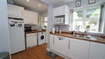 Images for Leys Close, Thackley, Bradford