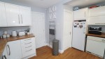 Images for Leys Close, Thackley, Bradford