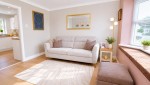 Images for Leys Close, Thackley, Bradford