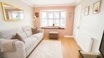 Images for Leys Close, Thackley, Bradford
