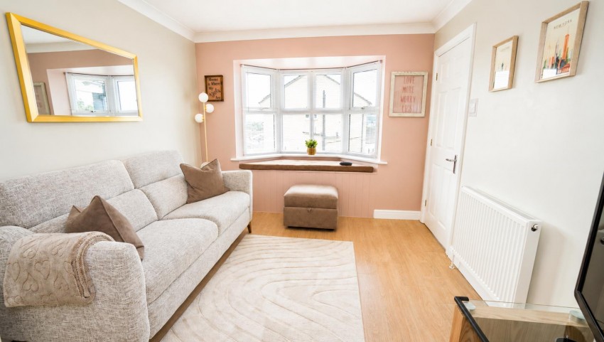 Images for Leys Close, Thackley, Bradford