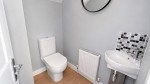Images for Leys Close, Thackley, Bradford