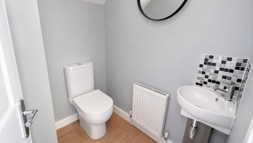 Images for Leys Close, Thackley, Bradford