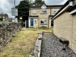 Images for Roundhead Fold, Apperley Bridge